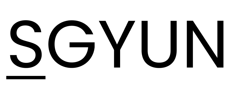 SGYUN